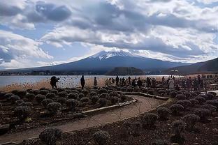 邮报：老雷德克纳普承认自己在签约迪福时有违规行为